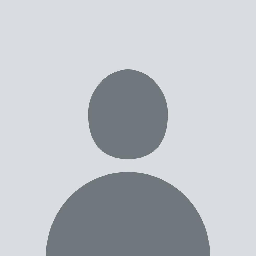 Review Author